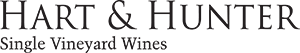 Hart and Hunter logo